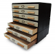 Studio Drawers